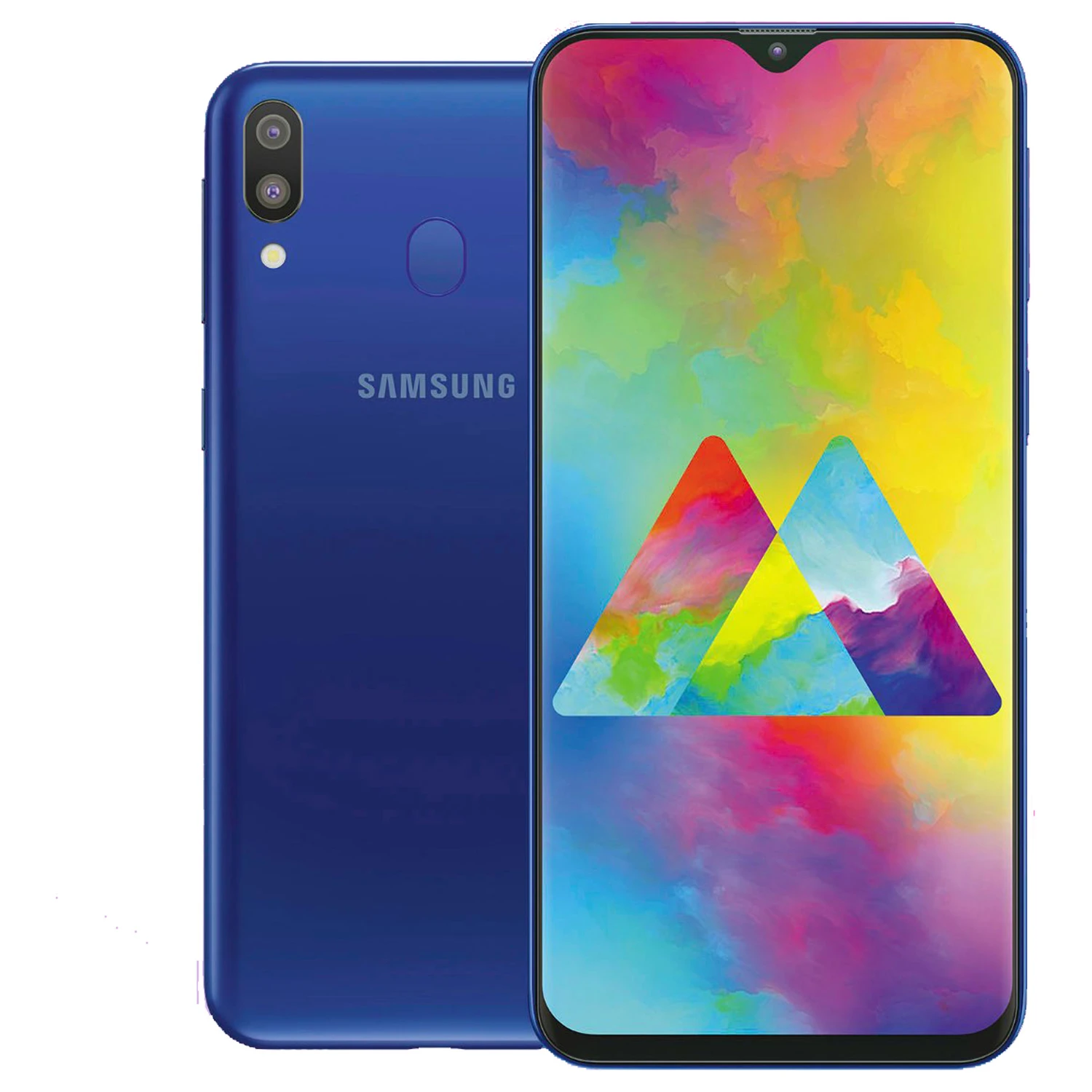 samsung galaxy m10 reparatur