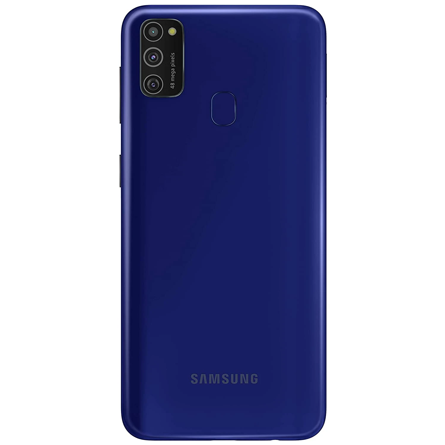 Samsung Galaxy M21 Reparaturen in Hamburg