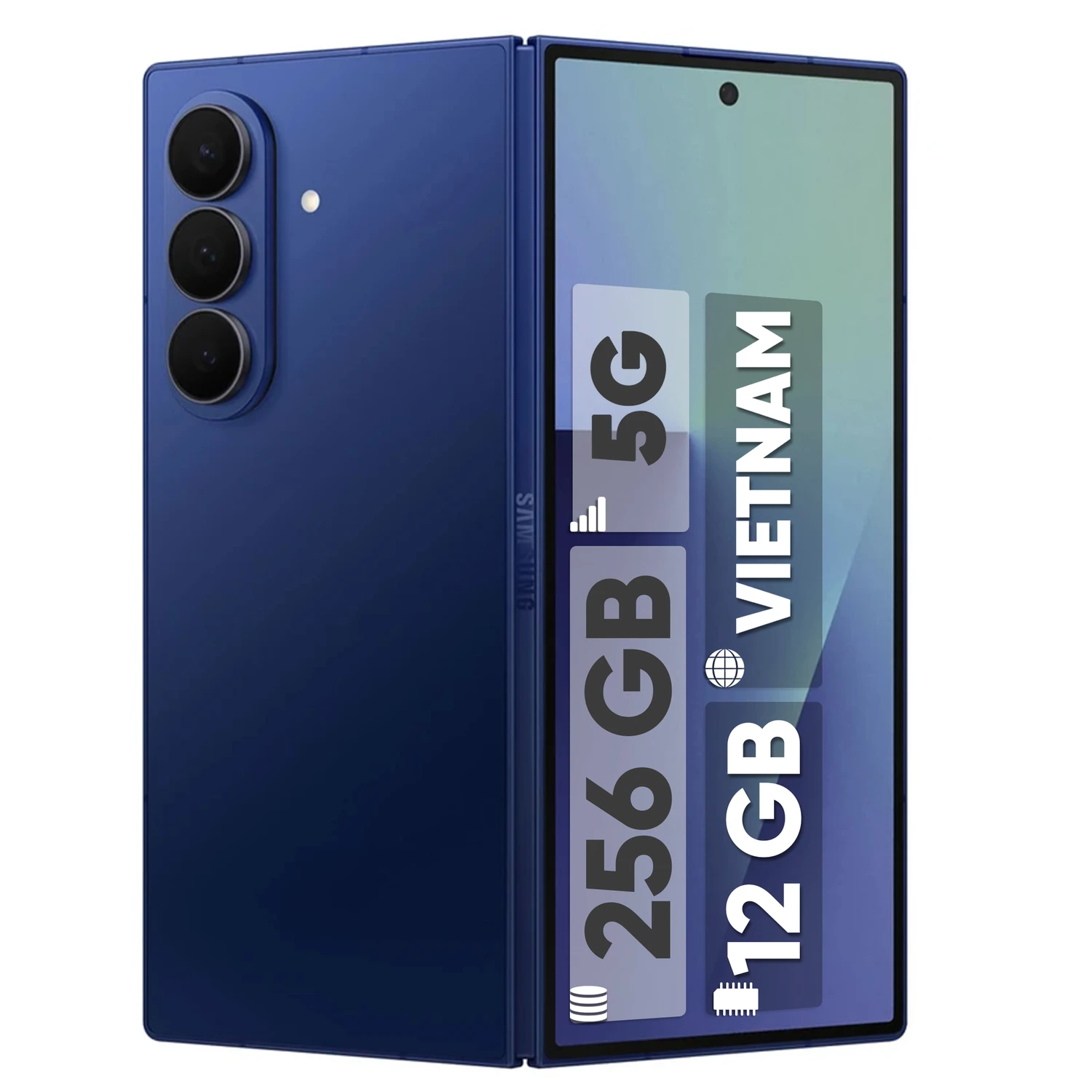 samsung galaxy z fold 7 reparatur