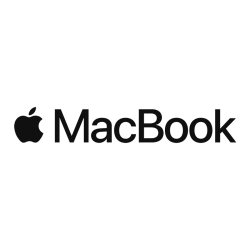Apple MacBook Reparatur Hamburg