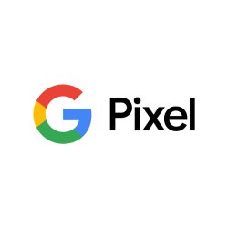 google pixel reparatur hamburg