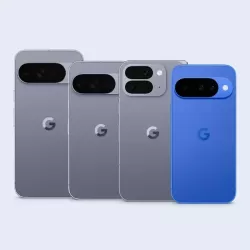 google pixel smartphone serie reparatur hamburg