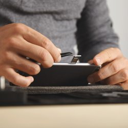 handy werkstatt hamburg