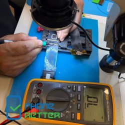 handy_reparatur