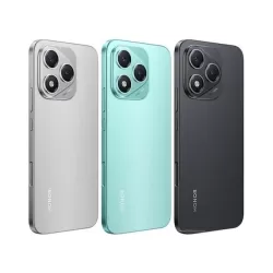 honor lite serie reparatur hamburg