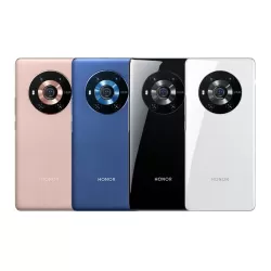 honor magic serie reparatur hamburg