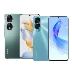 honor number serie reparatur hamburg