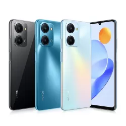 honor play serie reparatur hamburg