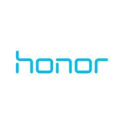 honor reparatur hamburg