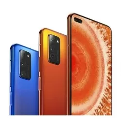 honor view serie reparatur hamburg