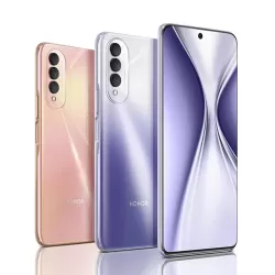 honor x serie reparatur hamburg