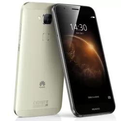 huawei g serie reparatur hamburg