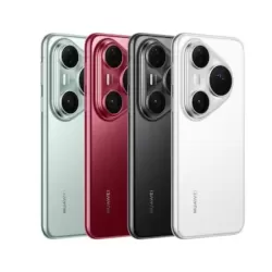 huawei pura serie reparatur hamburg