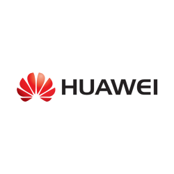 huawei reparatur hamburg