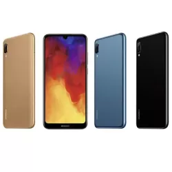 huawei y serie reparatur hamburg