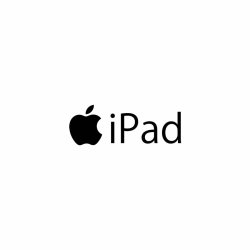 iPad reparatur hamburg