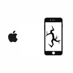 iPhone Rückglas Austausch Hamburg