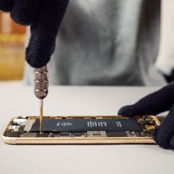 lautsprecher wechsel