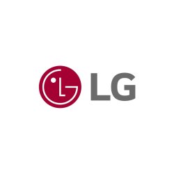 lg reparatur hamburg
