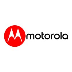 motorola reparatur hamburg