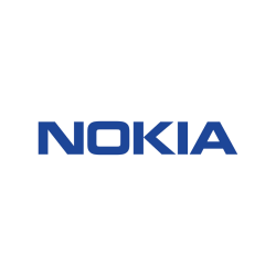 nokia reparatur hamburg