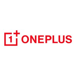 oneplus reparatur hamburg