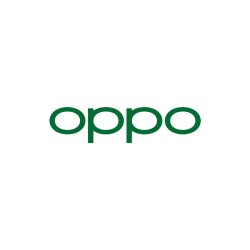oppo reparatur hamburg