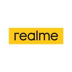 realme reparatur hamburg