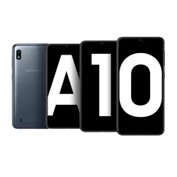 samsung a10 serie reparatur hamburg