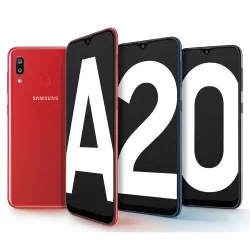 samsung a20 serie reparatur hamburg