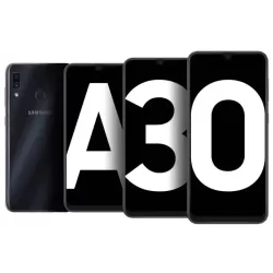 samsung a30 serie reparatur hamburg