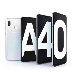 samsung a40 serie reparatur hamburg