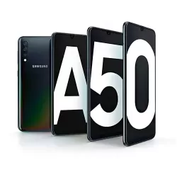 samsung a50 serie reparatur hamburg