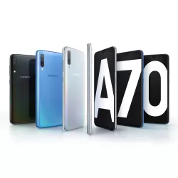samsung a70 serie reparatur hamburg