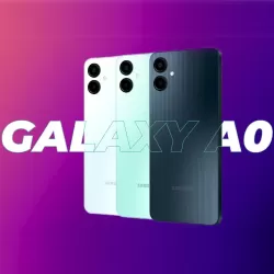 samsung a01 serie reparatur hamburg