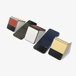 samsung galaxy z flip serie reparatur hamburg