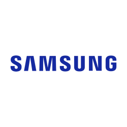 samsung reparatur hamburg