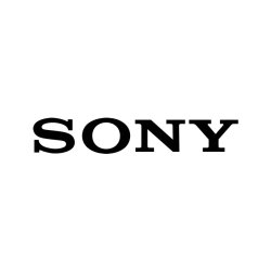 sony reparatur hamburg