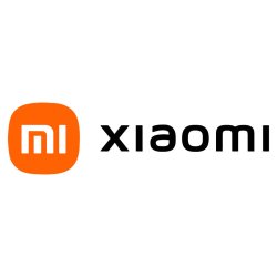 xiaomi reparatur hamburg